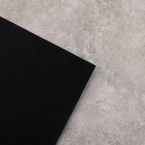 PVC Blacktex Casali 619M šedý beton 4 m