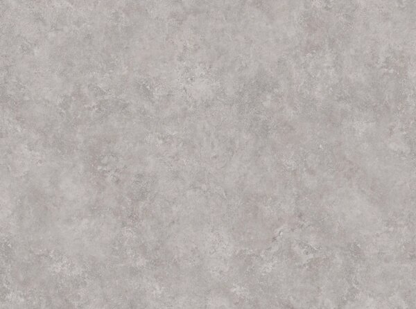 PVC Blacktex Casali 619M šedý beton 4 m