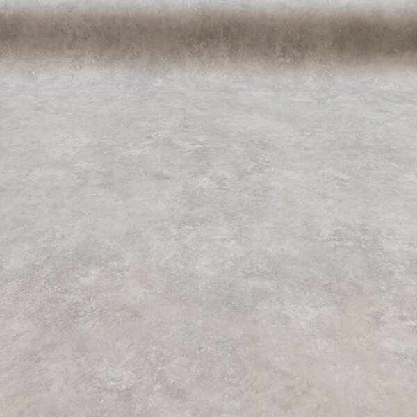 PVC Blacktex Casali 619M šedý beton 4 m