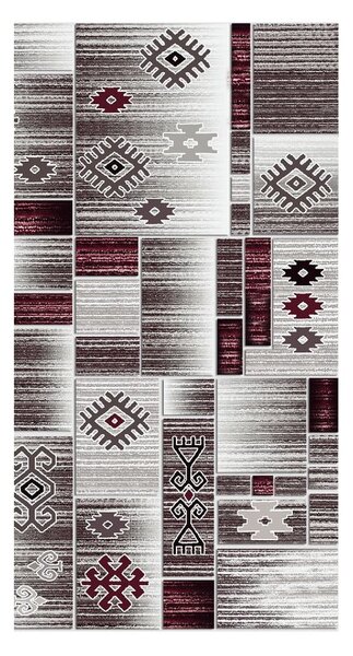 Koberec Vitaus Ginevra, 50 x 80 cm