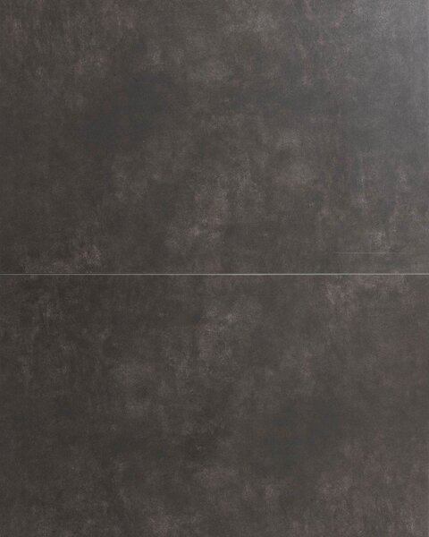 Rozkládací jídelní stůl s přídavnou deskou s keramickou deskou 90x160 cm Atminda – Kave Home