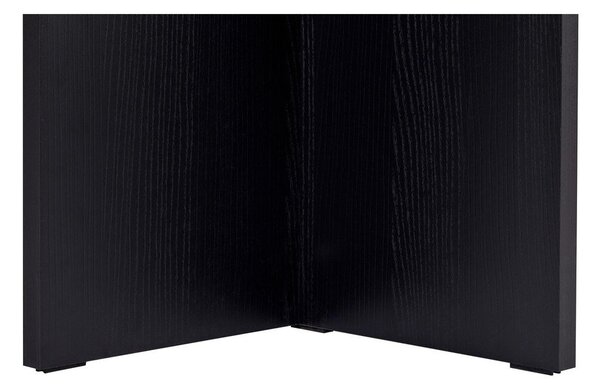 Jídelní stůl 90x180 cm Linza – Kalune Design