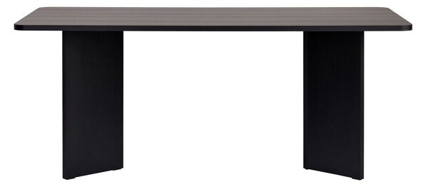 Jídelní stůl 90x180 cm Linza – Kalune Design
