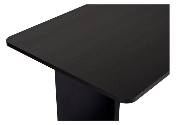 Jídelní stůl 90x180 cm Linza – Kalune Design