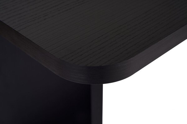 Jídelní stůl 90x180 cm Linza – Kalune Design