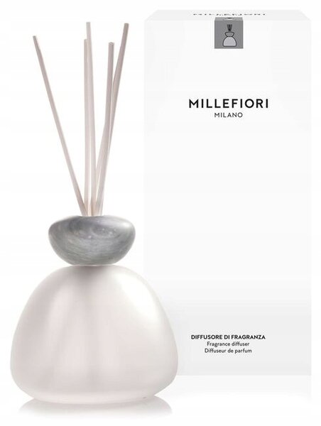 Aroma Difuzér Millefiori MARBLE GLASS