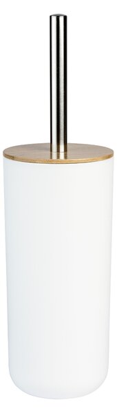 LIVARNO home WC štětka / Box na kosmetické ubrousky / Úložný box (WC štětka) (100370881001)