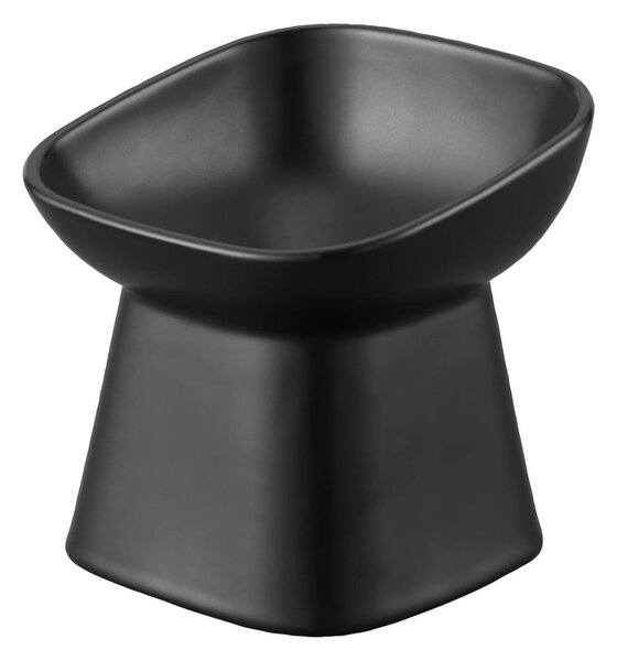 Keramická miska pro domácího mazlíčka Tower – YAMAZAKI