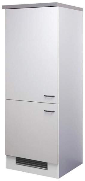 SKŘÍŇKA NA SPOTŘEBIČE FlexWell - Online Only kuchyňské skříňky, Online Only