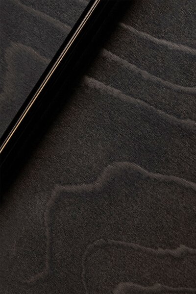 Audo Copenhagen designové židle Penguin Dining Chair