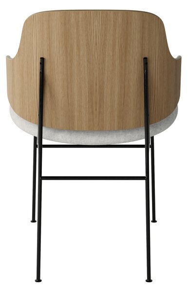 Audo Copenhagen designové židle Penguin Dining Chair