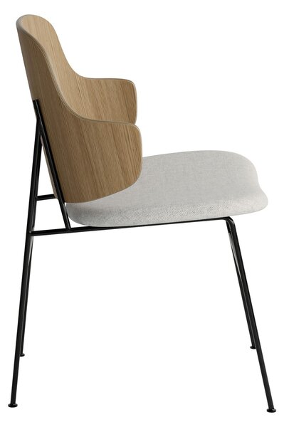 Audo Copenhagen designové židle Penguin Dining Chair