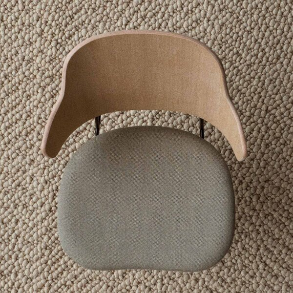 Audo Copenhagen designové židle Penguin Dining Chair