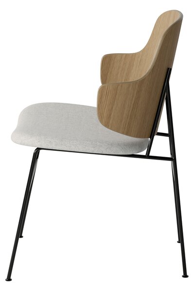 Audo Copenhagen designové židle Penguin Dining Chair