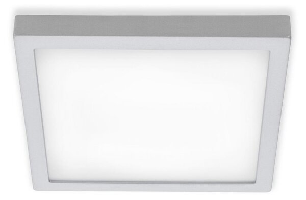Briloner 7142-414 - LED Stropní svítidlo FIRE LED/21W/230V 4000K BL1101