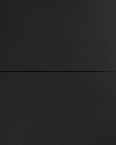 Rozkládací jídelní stůl s přídavnou deskou s keramickou deskou 90x160 cm Theone – Kave Home