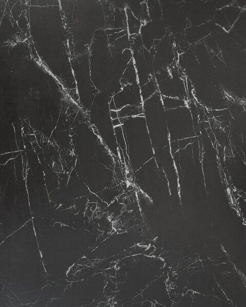 Rozkládací jídelní stůl s přídavnou deskou s keramickou deskou 100x130 cm Yodalia – Kave Home