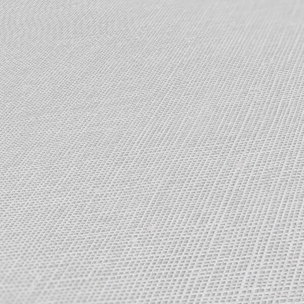 A.S. Création | Vliesová tapeta na zeď House of Turnowsky 38902-4 | 0,53 x 10,05 m | šedá