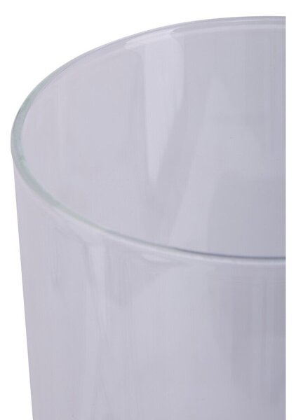 Skleněná dóza na potraviny Tromso – Premier Housewares