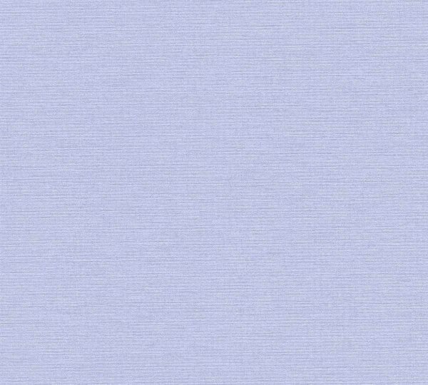 A.S. Création | Vliesová tapeta na zeď House of Turnowsky 38903-5 | 0,53 x 10,05 m | modrá