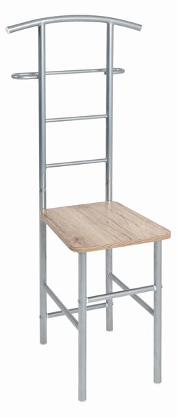 NĚMÝ SLUHA Carryhome, Online Only
