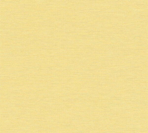 A.S. Création | Vliesová tapeta na zeď House of Turnowsky 38903-6 | 0,53 x 10,05 m | žlutá
