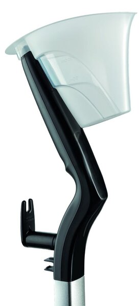 Parní mop Steam Plus XXL – Vileda