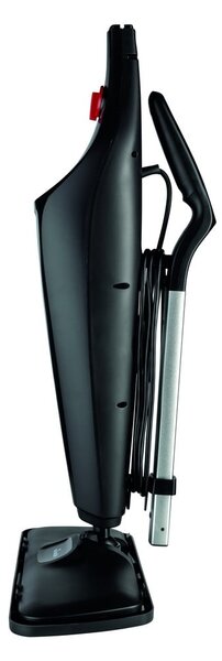Parní mop Steam Plus XXL – Vileda