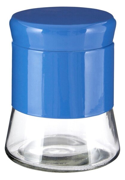 Dóza na potraviny Luca – Premier Housewares