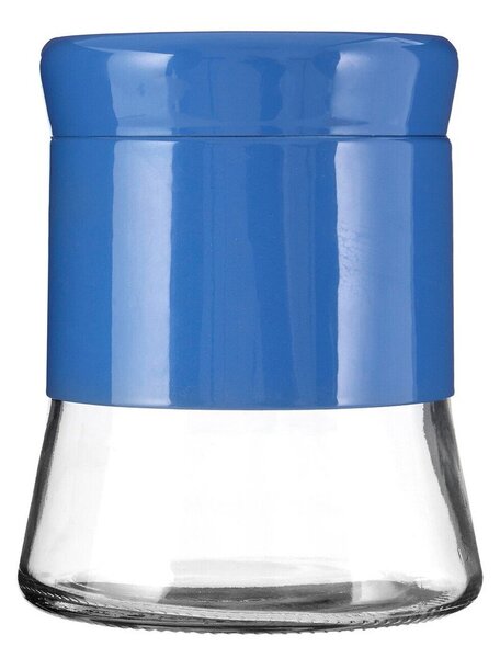 Dóza na potraviny Luca – Premier Housewares