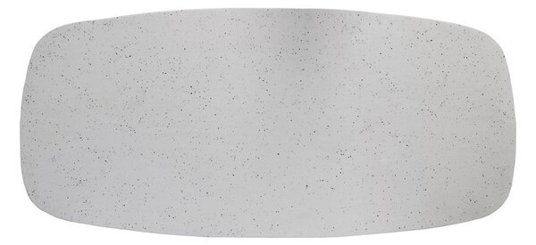 Jídelní stůl 105x220 cm Hamura – Light & Living