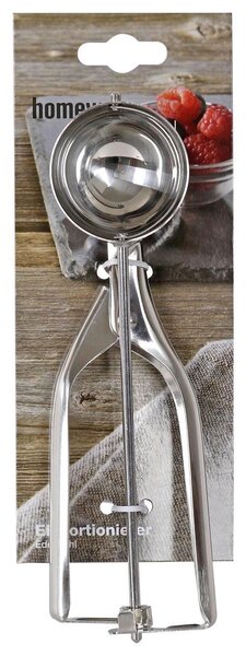 NABĚRAČKA NA ZMRZLINU Homeware Profession. - Kuchyňské pomůcky