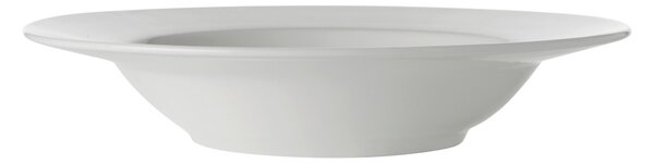 HLUBOKÝ TALÍŘ 23 cm Maxwell & Williams - Hluboké talíře