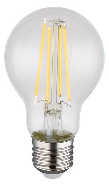 ZÁVĚSNÉ LED SVÍTIDLO, 77/14/120 cm Globo - Závěsná LED svítidla