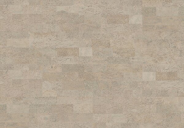 WICANDERS Cork essence identity Timide 80001651 - 2.14 m2