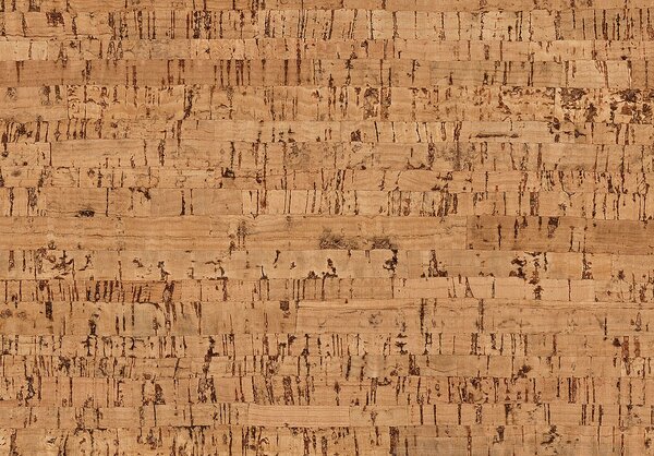 WICANDERS Cork essence originals Character 80001640 - 2.14 m2