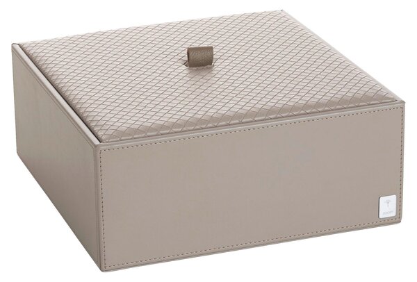 BOX S VÍKEM Joop! - Online Only nádobí, Online Only