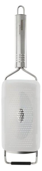 STRUHADLO Homeware Profession. - Struhadla
