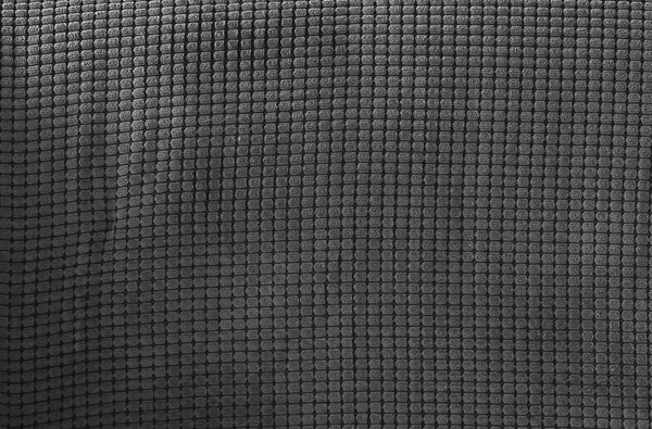 Textil Antilo Přehoz na postel Madeira, šedozelený, sada se 2 povlaky na polštáře 70x50 cm Rozměr: 270x270 cm