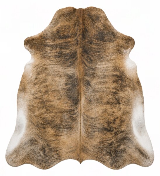 ARCTIC FUR Hovězí předložka 100% příroda