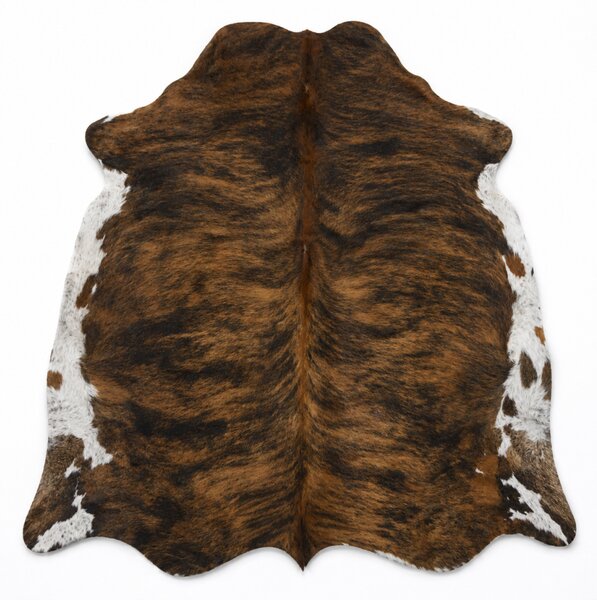 ARCTIC FUR Hovězí předložka 100% příroda