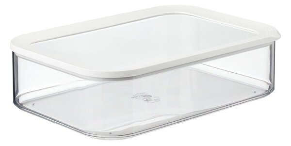 Dóza Modula White – Mepal