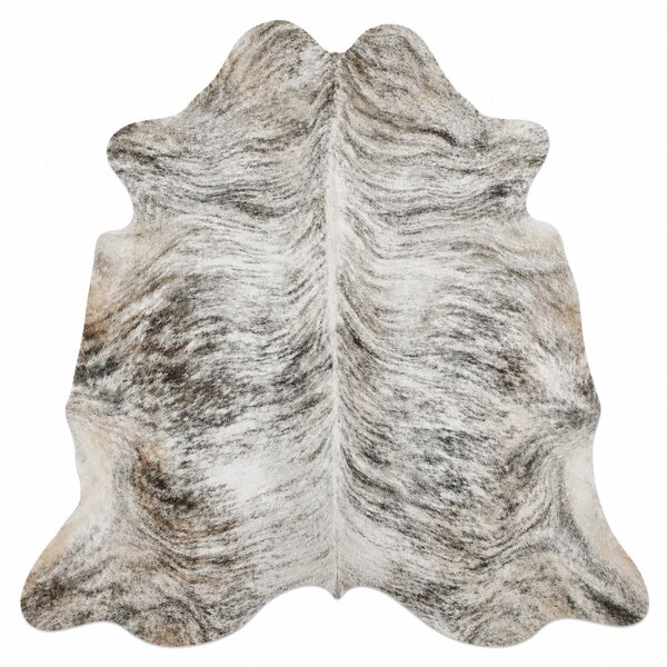 ARCTIC FUR Jsem 100% kráva 100% příroda