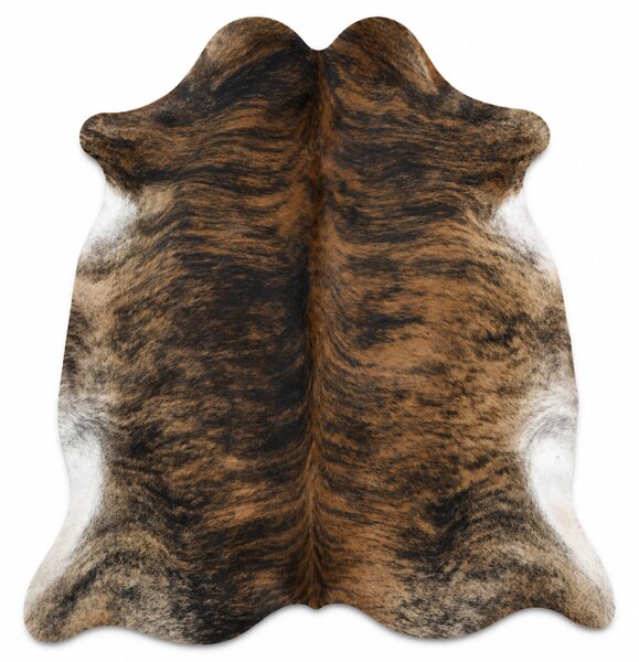 ARCTIC FUR Hovězí předložka 100% příroda