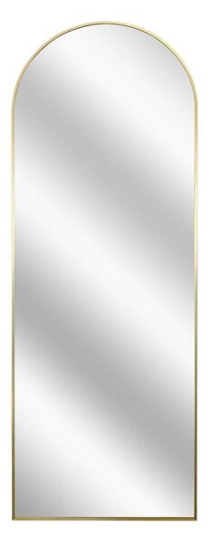 Nástěnné/stojací zrcadlo 50x140 cm Aurea – Styler