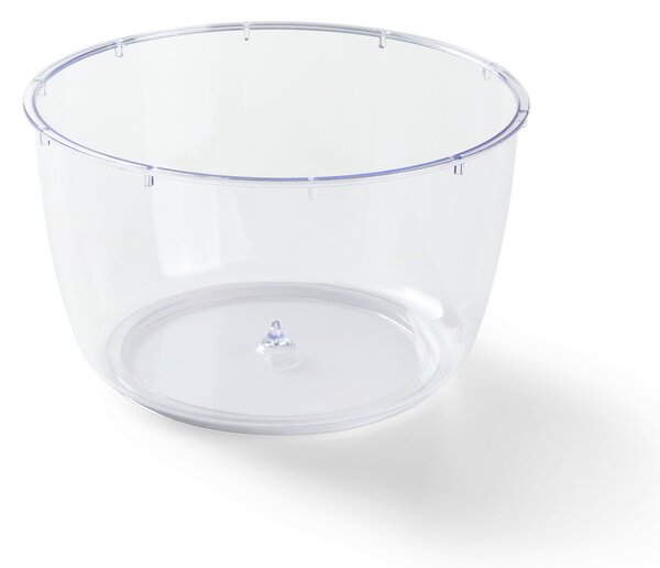 ODSTŘEDIVKA NA SALÁT Homeware Profession. - Cedníky