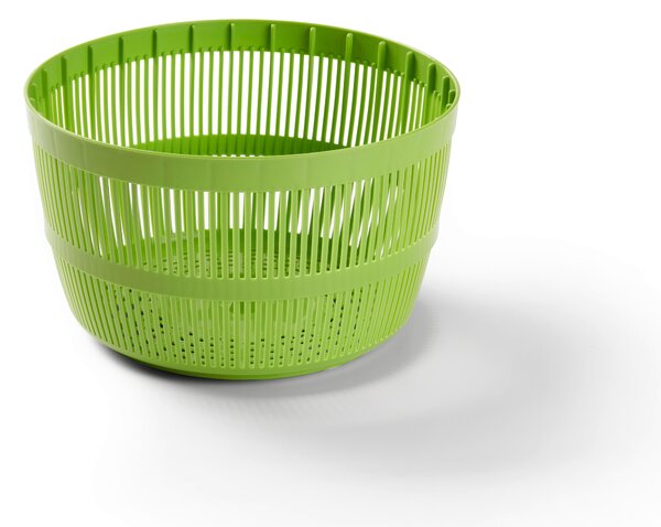 ODSTŘEDIVKA NA SALÁT Homeware Profession. - Cedníky