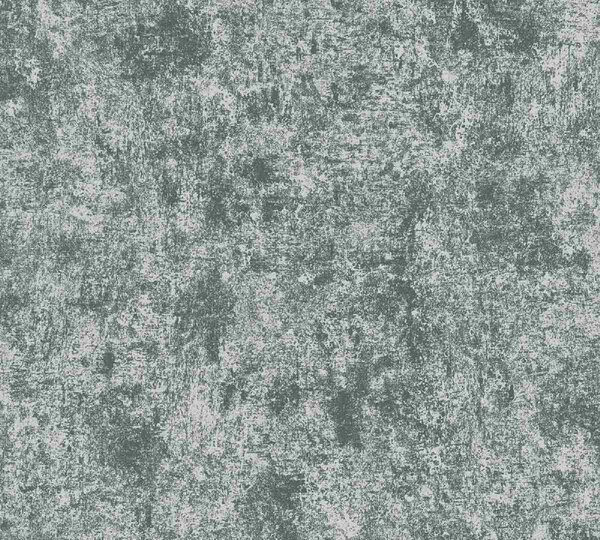 A.S. Création | Vliesová tapeta na zeď Profitex 2022 38970-2 | 0,53 x 10,05 m | zelená, metalická