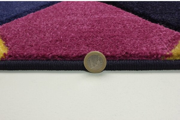 Koberec Flair Rugs Rhumba, 160 x 230 cm