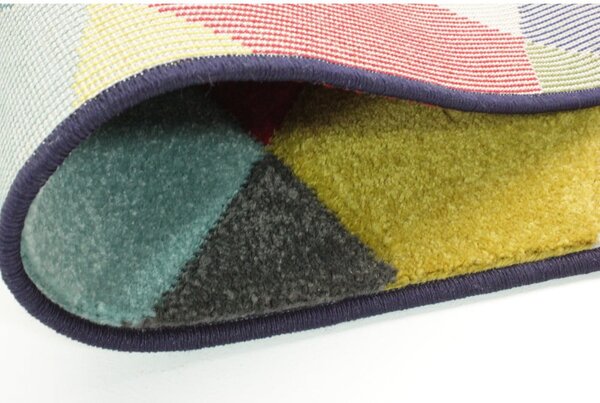 Koberec Flair Rugs Rhumba, 160 x 230 cm